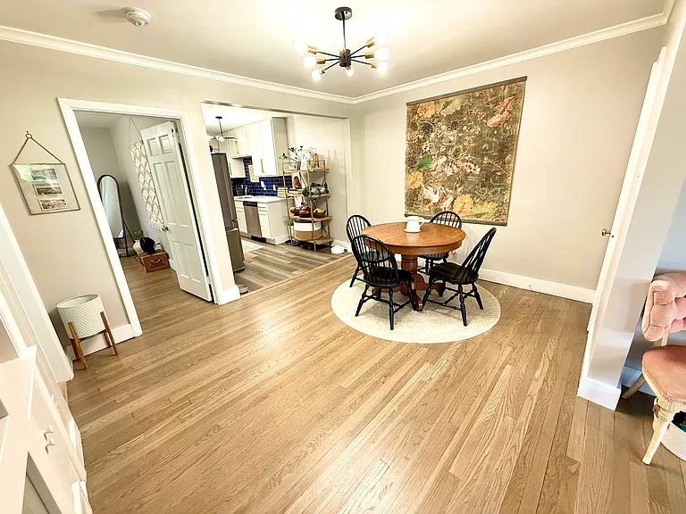 1686 Westwood Ave #D — Photo 8