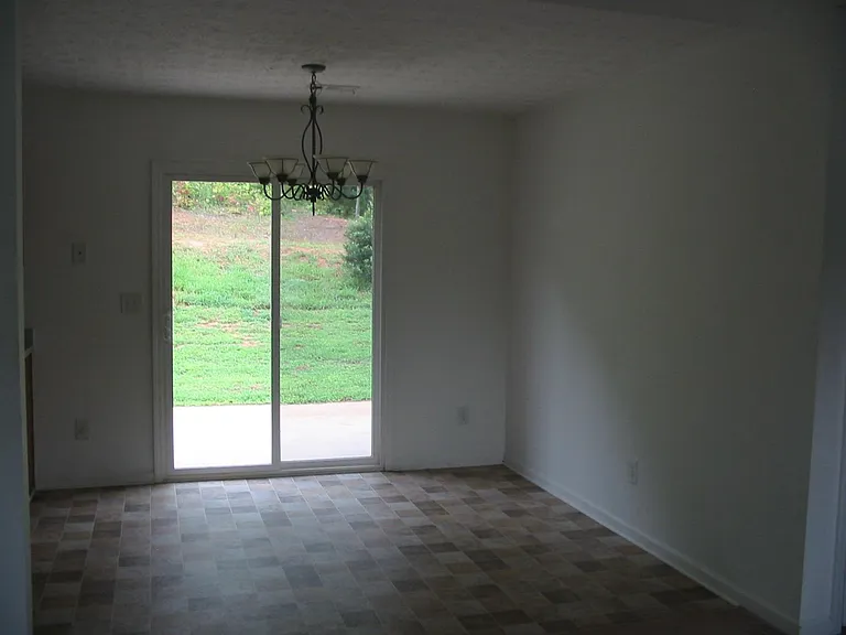 26 Connie Trl — Photo 2