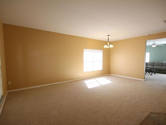 3rd image of 10336 Cypress Trail Dr
