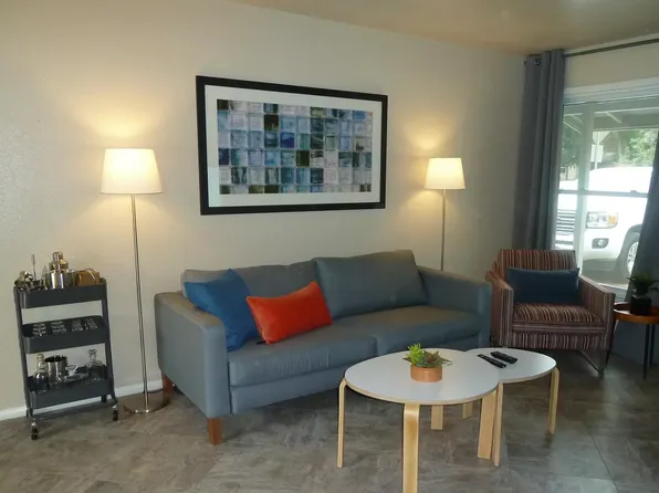 6404 Dorchester Dr, Austin, TX 78723