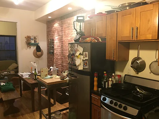 Rented by GFI Realty Services LLC | media 82