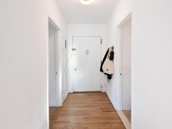 350 West 14th Street image 7 of 10