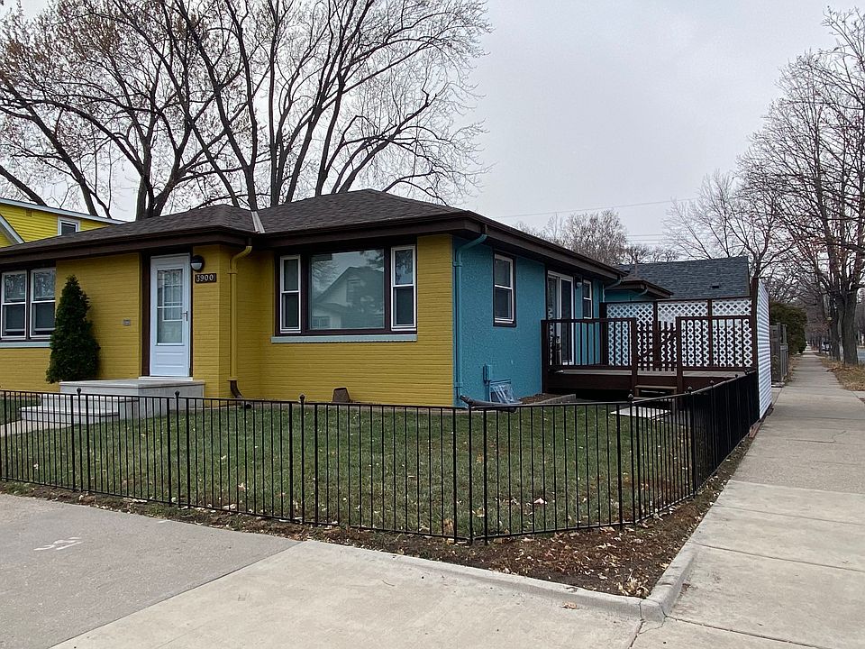 1st image of 3900 41st Ave S