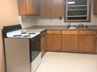 760 Old Route 322b #B, Philipsburg, PA 16866