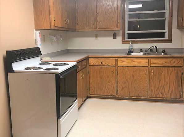 760 Old Route 322b #B