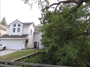 102 Elderberry Ct, Scotts Valley, CA 95066