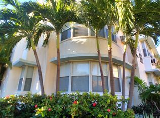 315 W 28th St APT 4, Miami Beach, FL 33140
