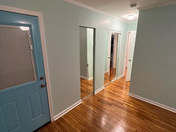 4th image of 6530 Joy St