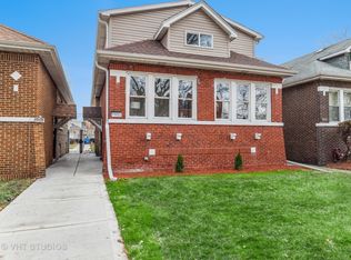 7951 S Wabash Ave, Chicago, IL 60619