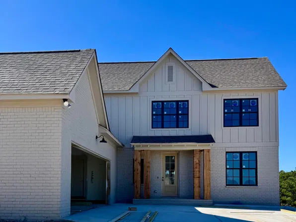 1869 Cyrus Cove Ter, Birmingham, AL 35244