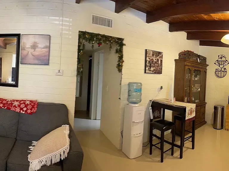221 N Highland Ave #221 — Photo 6