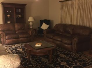 108 Willow View Dr, Carlisle, PA 17013