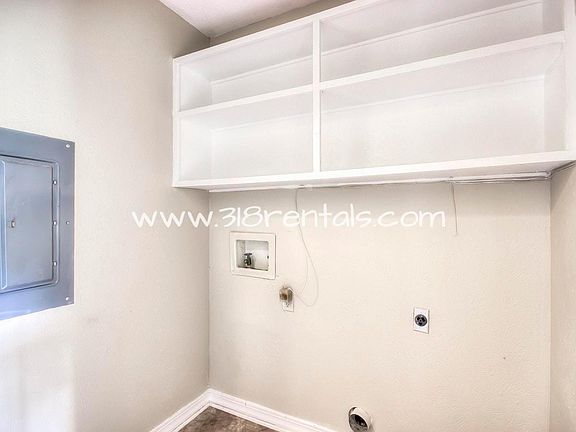 4th image of 1401 Oden St Unit 37