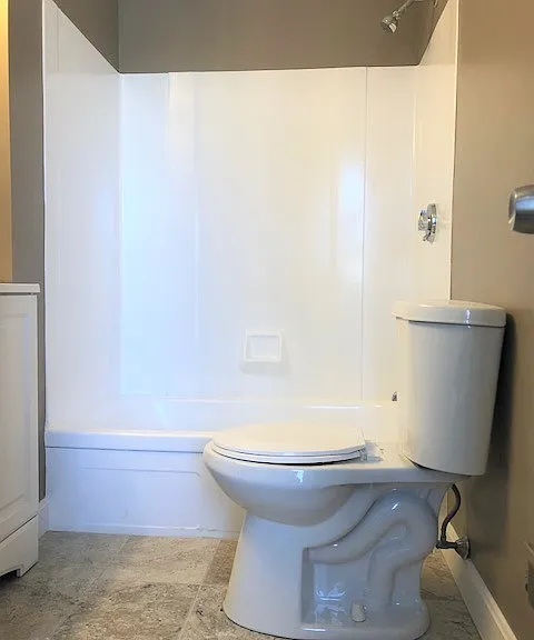134 Fayette St #2 — Photo 4