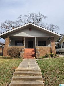 1425 33rd St N, Birmingham, AL, 35234