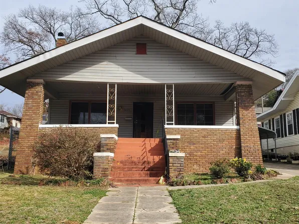 1425 33rd St N, Birmingham, AL 35234