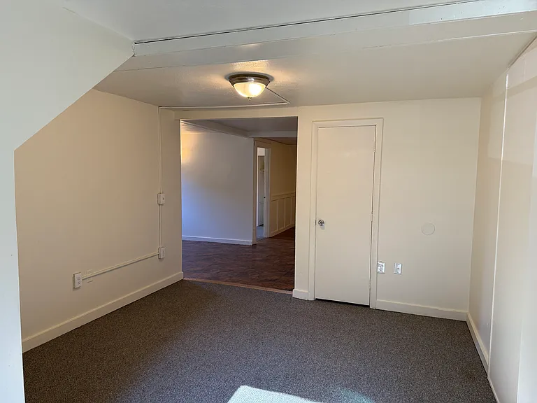356 Main St #2 — Photo 9