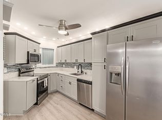 835 N Granite Reef Rd UNIT 29, Scottsdale, AZ 85257