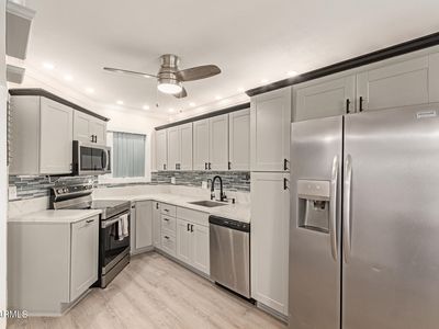835 N Granite Reef Rd UNIT 29, Scottsdale, AZ, 85257