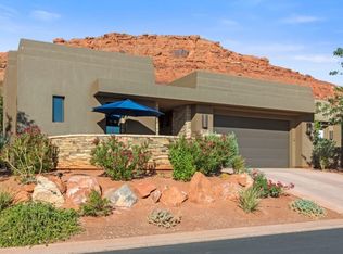 2139 Cougar Rock Cir #177, Saint George, UT 84770