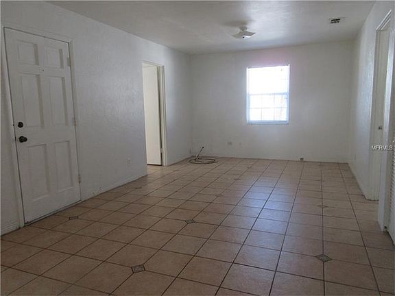 3rd image of 2020 46th St S