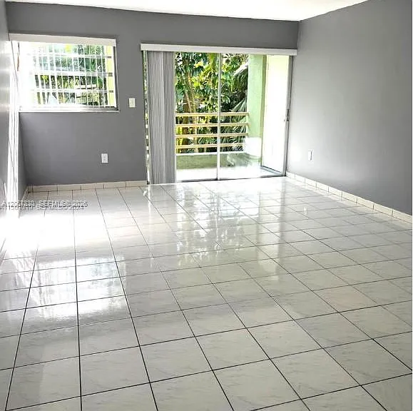 11103 NW 7th St #2022 — Photo 3