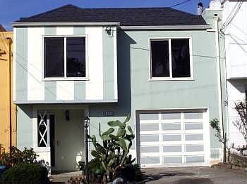 1st image of 243 Vernon St