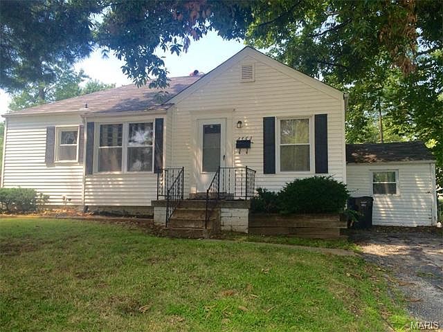 1st image of 3463 Mary Ann Ct