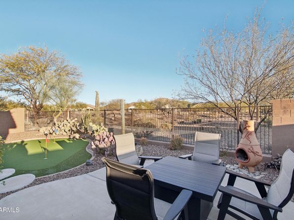 1610 W Owens Way, Phoenix, AZ 85086