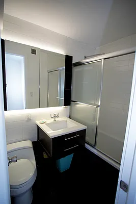 Rented by REALTY ONE GROUP FIRST | media 16