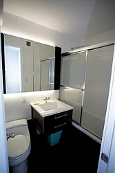 Rented by REALTY ONE GROUP FIRST