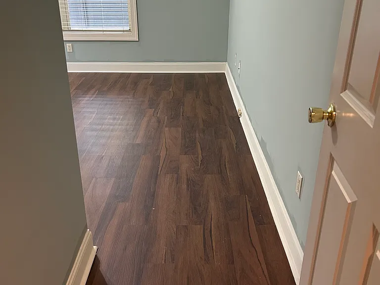 3 Sullivans Ln — Photo 16