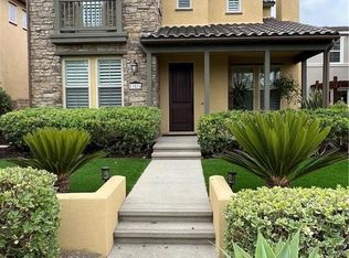 13576 Lopelia Meadows Pl, San Diego, CA 92130