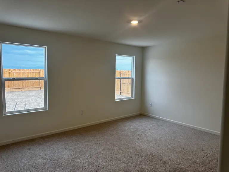 8215 Tydeman Dr — Photo 15