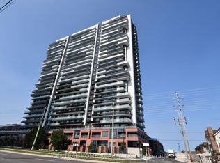 2545 Simcoe St N #231, Oshawa, ON L1L 1C7