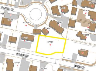 10 Salros Rd, Nantucket, MA 02554