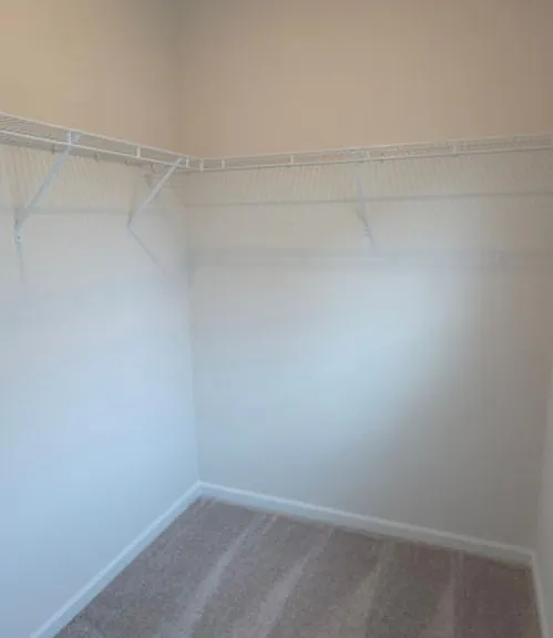 523 Grover St — Photo 12