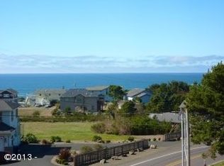 5314 NE Logan Rd, Lincoln City, OR 97367