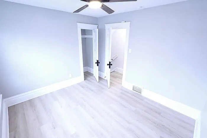 991 Diana Ave — Photo 12