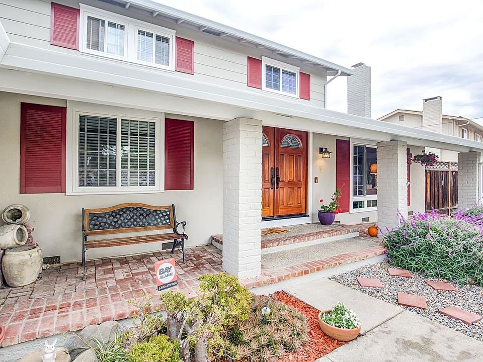 2nd image of 5628 Abington Dr