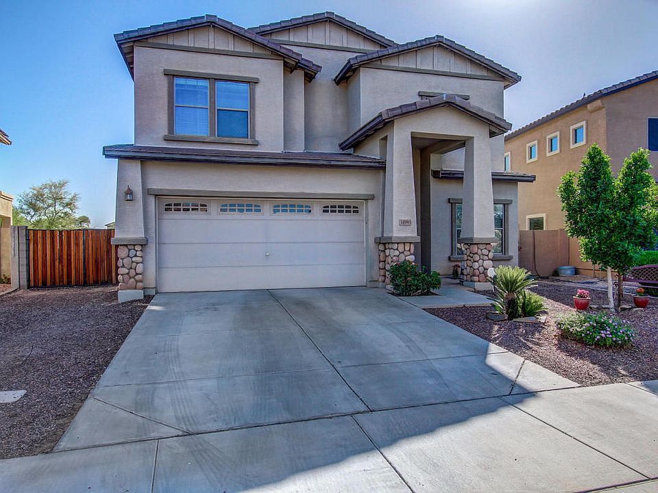 1st image of 14983 N 137th Ln