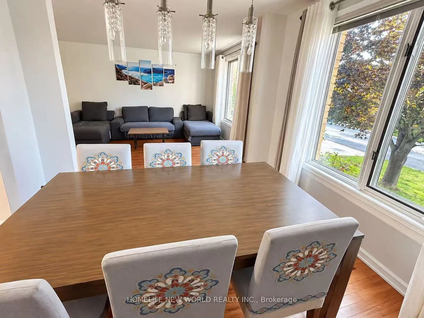 4 bed, $2,900 — Photo 3