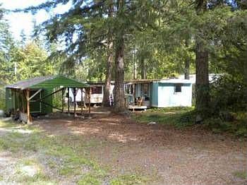 1st image of 276 Tahuyeh Dr NW