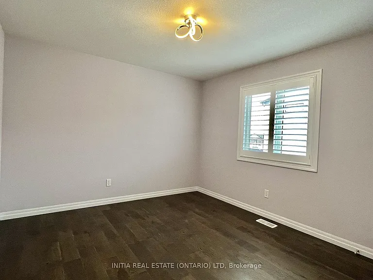1820 Canvas Way #25 — Photo 12