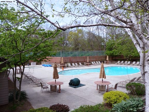 2nd image of 34 Eagle Dr #E034