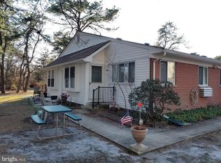 15 Columbus Ave #15D, Lakewood, NJ 08701