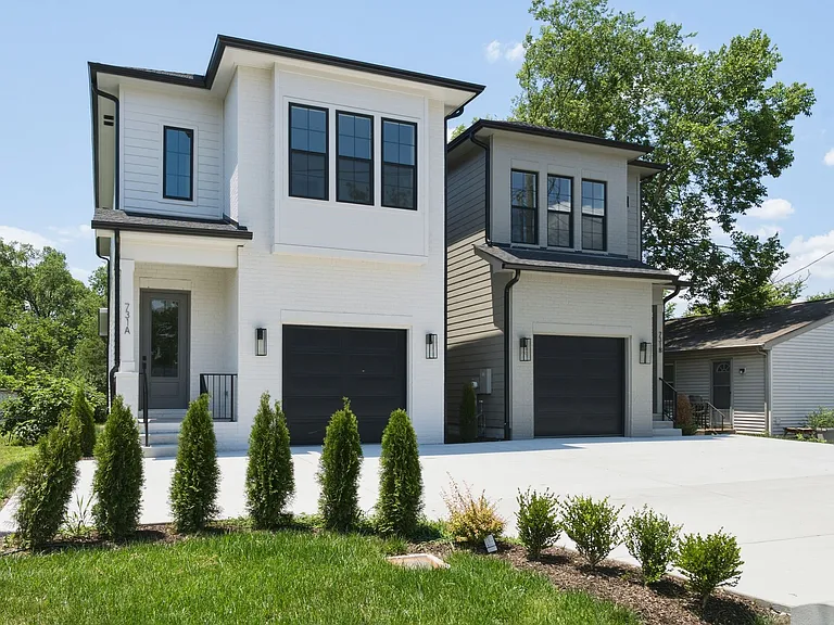 731 Croley Dr #A — Photo 3