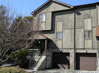 508 Alpine Trl, Neptune, NJ 07753