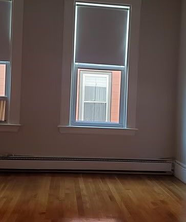 4th image of 11 Woodman St