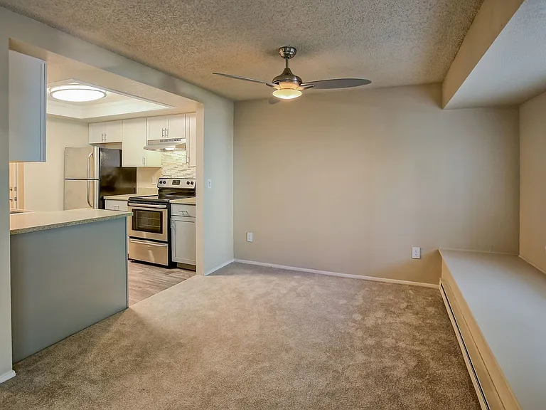Bennett Properties Inc. DBA Villa Bonita — Photo 11